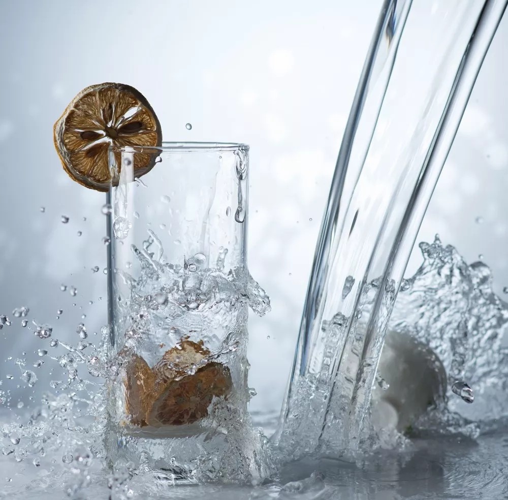 1597970681986792.jpg 640.webp.jpg