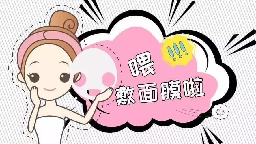 1597970714391739.jpg 640.webp (1).jpg